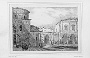Alcuni disegni di Padova di G.B.Cecchini,1842 01 (Adriano Danieli)